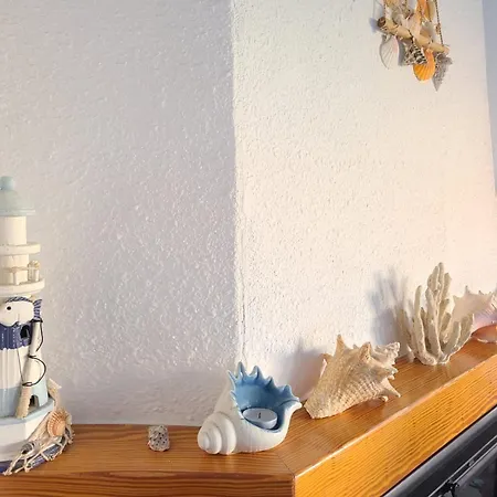 Casa Del Sol In Апартаменты *