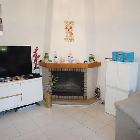 Апартаменты Casa Del Sol In Эльс-Поблетс