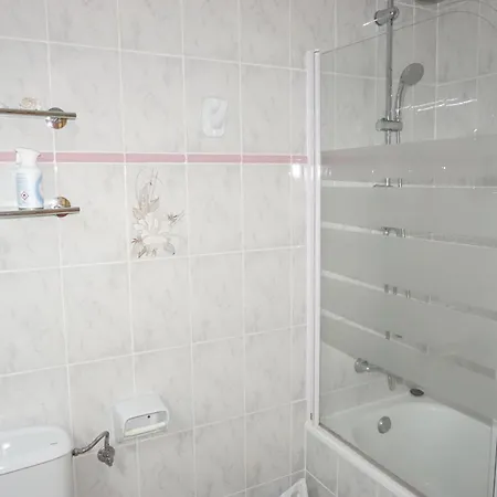 Casa Del Sol In * Эльс-Поблетс