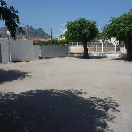 Casa Del Sol In * Эльс-Поблетс